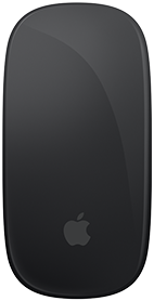 Magic Mouse