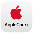 AppleCare+ badge