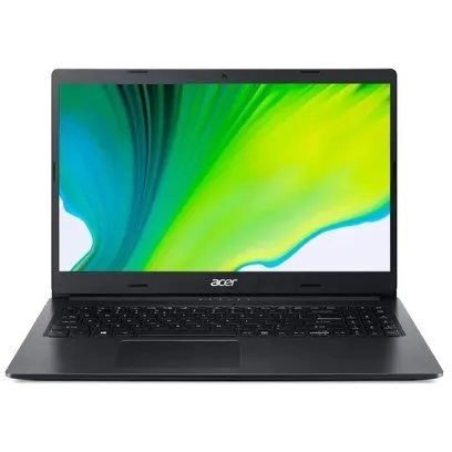 โน๊ตบุ๊ค Acer 