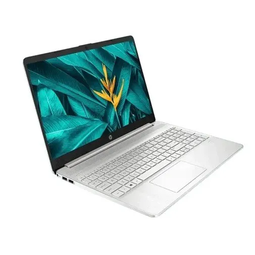 HP Notebook 