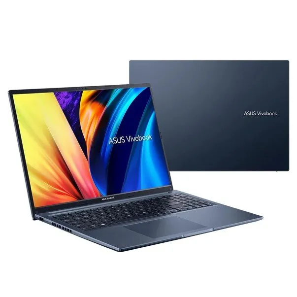 โน๊ตบุ๊ค Asus Vivobook 16