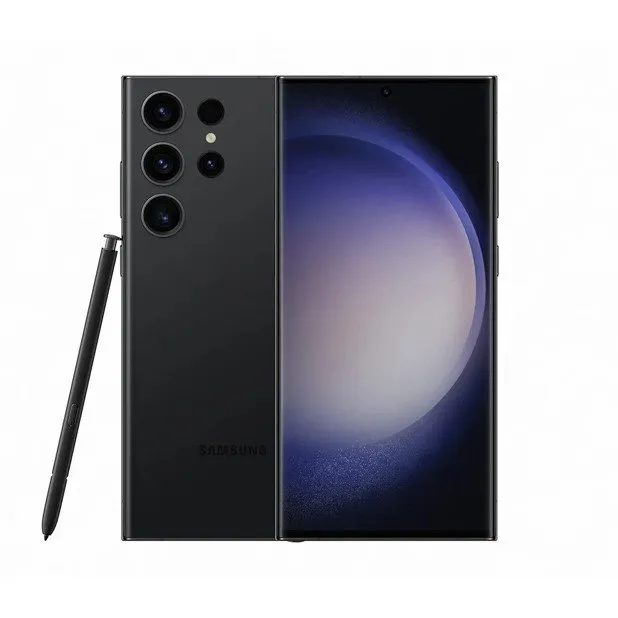 แนะนำ 10 มือถือ Samsung 2023 รุ่นไหนดี อัปเดตล่าสุด | Bnn Blog