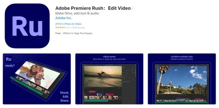 iPad ราคานักเรียน นักศึกษา รุ่นไหนดี เหมาะกับเรียนอะไร? | BNN Blog
