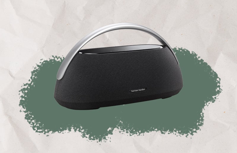 Harman-Kardon-Go-Play-3 Harman-Kardon-Go-Play-3