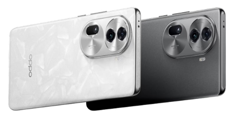 oppo-rero-11-pro