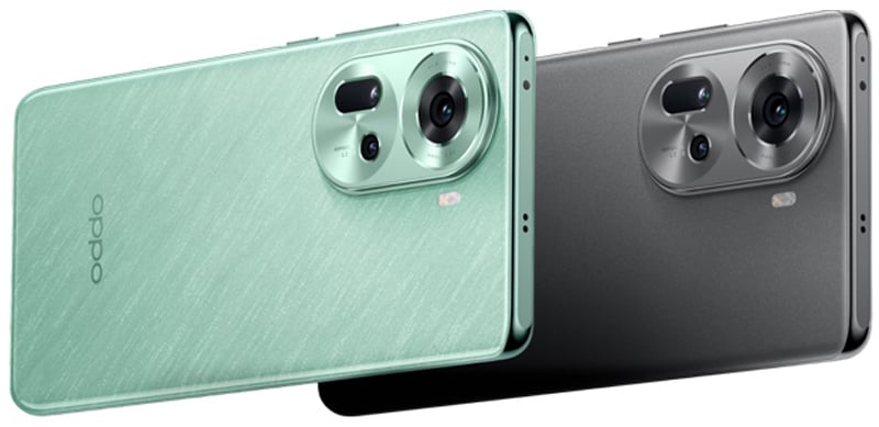 oppo-rero-11