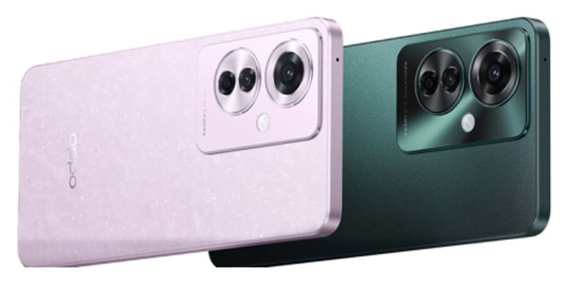 oppo-rero-11f