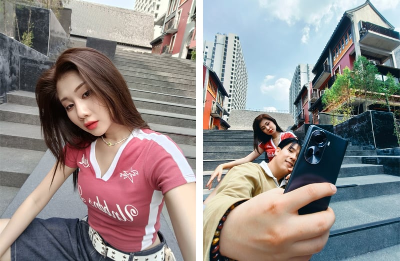 selfie-reno-11