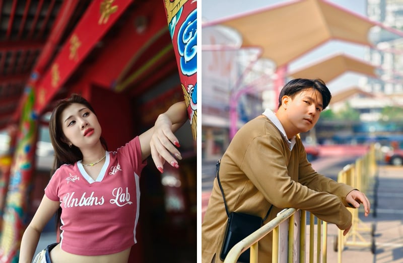 ภาพถ่าย-reno11