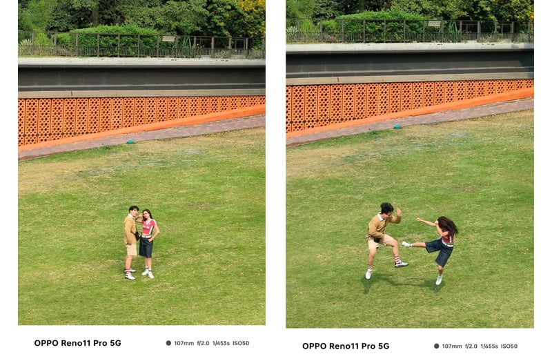 รูปภาพถ่ายด้วย-reno-11
