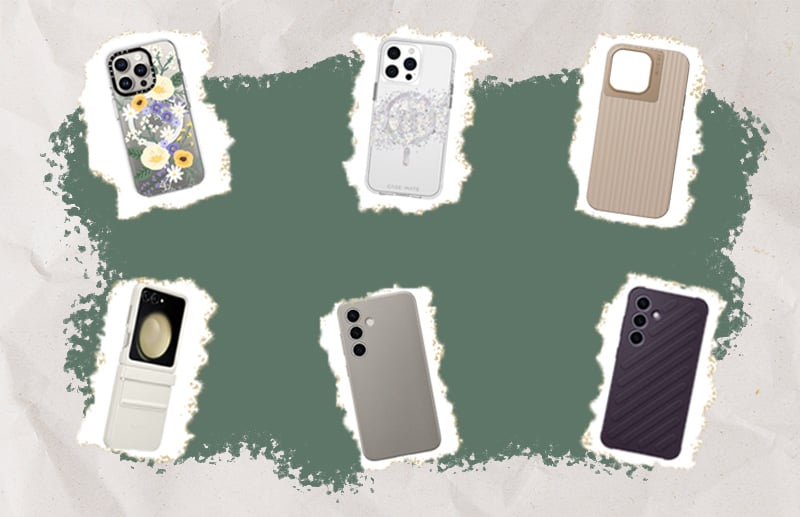 เคสรีไซเคิล เคสรีไซเคิล