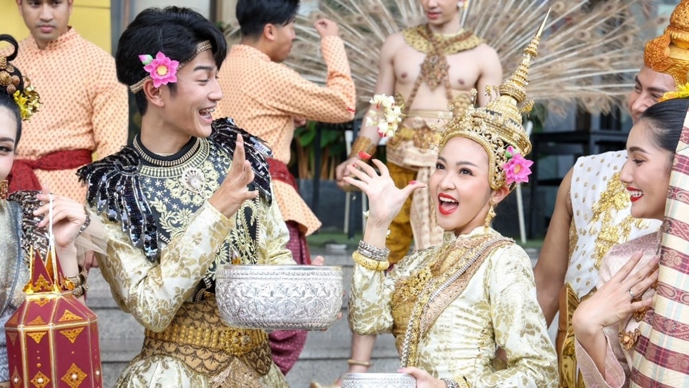 Maha-Songkran-World-Water-Festival-2024-เย็นทั่วหล้า-มหาสงกรานต์-2567