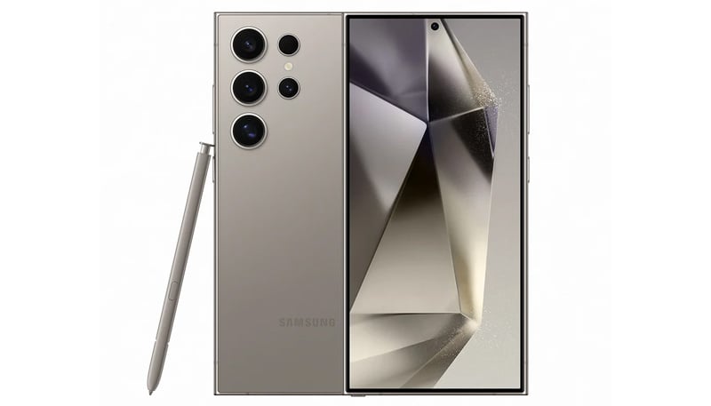 s24-ultra