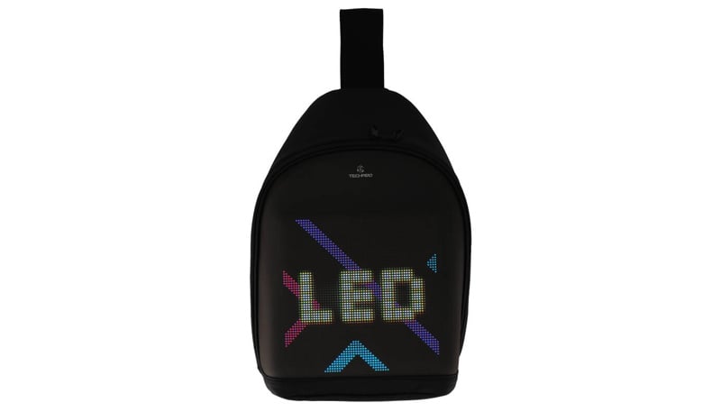 กระเป๋าคาดอก-TECHPRO-Pixel-LED-Display