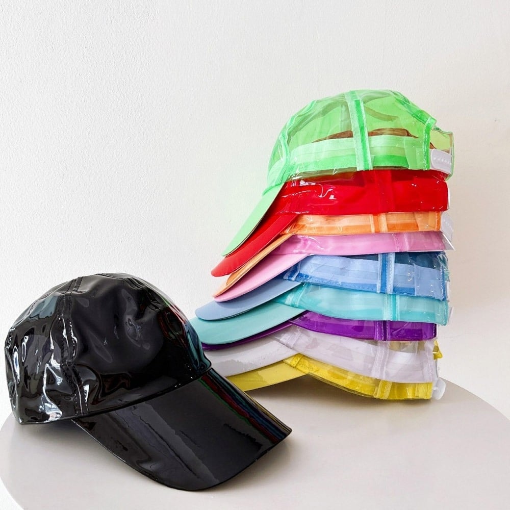 หมวกเล่นสงกรานต์