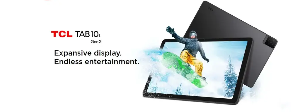 แท็บเล็ตราคาไม่เกิน 5000