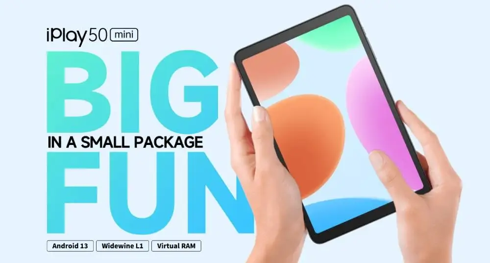 แท็บเล็ตราคาไม่เกิน 5000 บาท