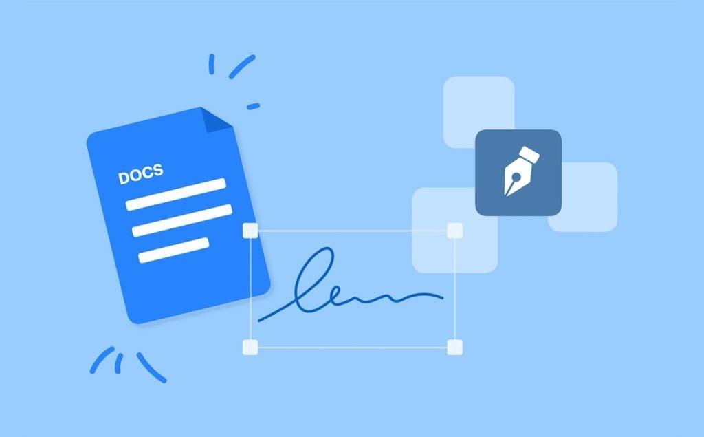 Google Docs