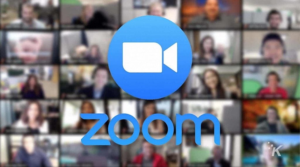 app-zoom