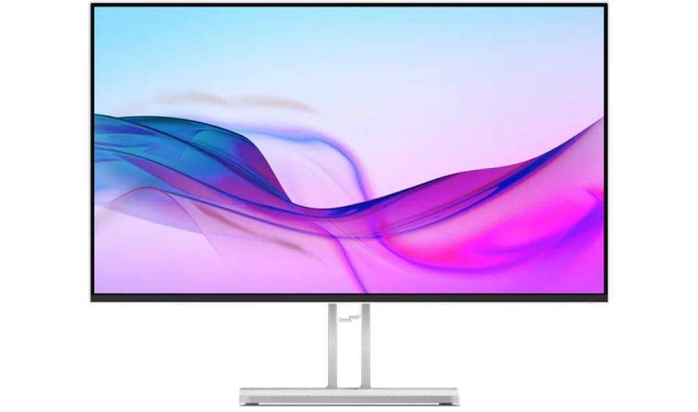 moniter 