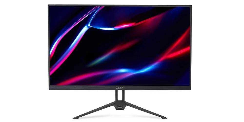 moniter