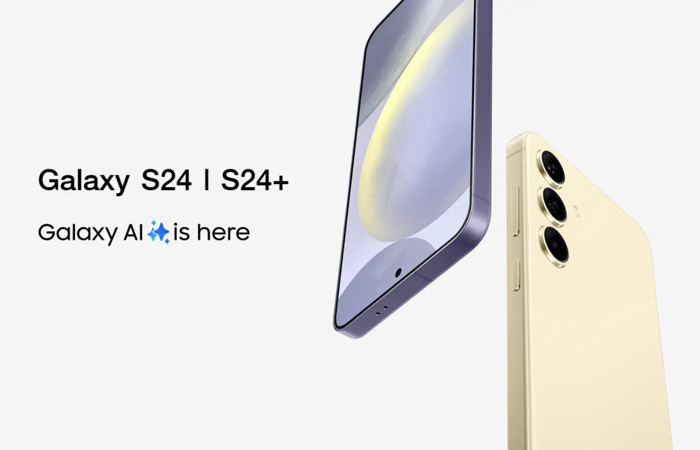 samsung-A15 smartphone samsung