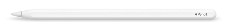 Apple Pencil 2