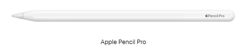 Apple-Pencil-Pro