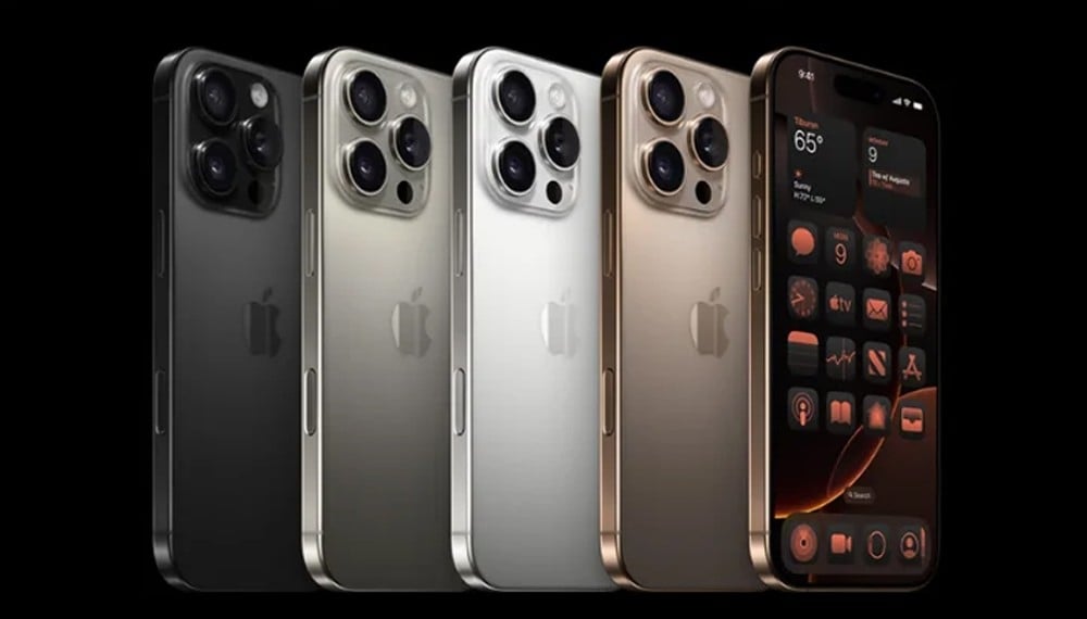 10 มือถือน่าใช้ 2025 รุ่นไหนเด็ด ฟีเจอร์ไหนปัง รู้ก่อนใครที่นี่!