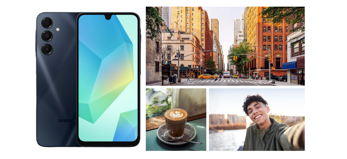 samsung-not-over-5000