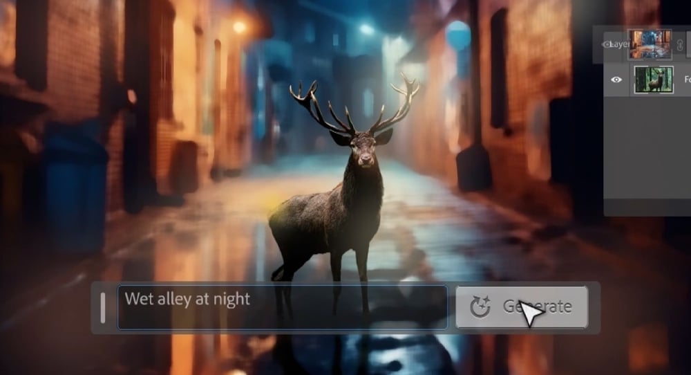 AI ช่วยในเรื่องการทำงาน