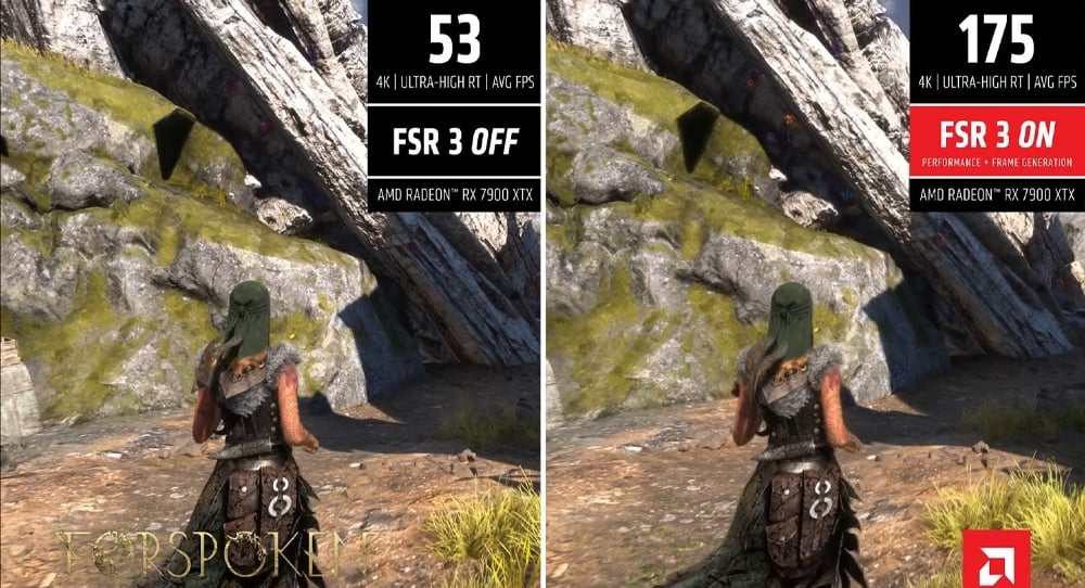 AI ช่วยในเรื่องการเล่นเกม