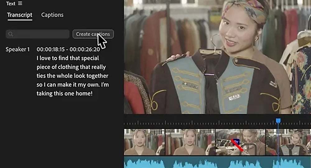 Adobe Photoshop มาช่วยในการ Generated AI