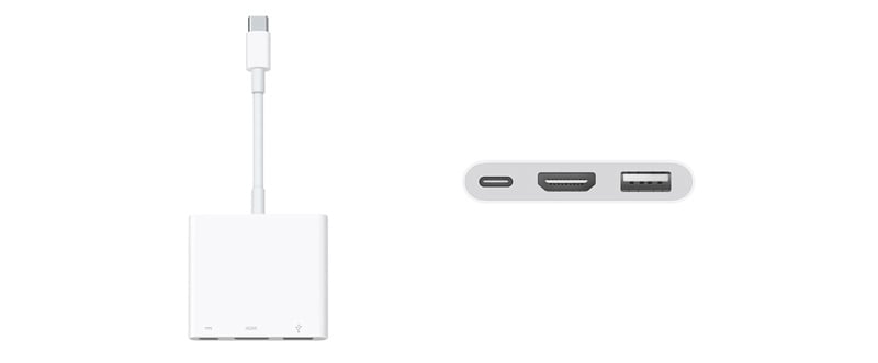 Apple-USB-C-Digital-AV-Multiport-Adapter