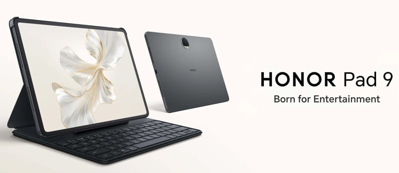 Honor-Pad-9