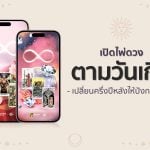 ดูดวงประจำวันเกิด