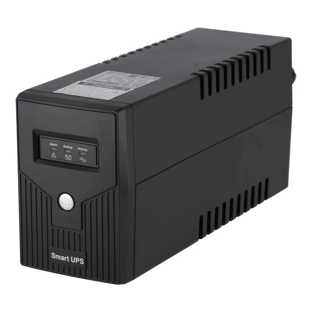 CHUPHOTIC UPS ME1000II 1000VA-480W