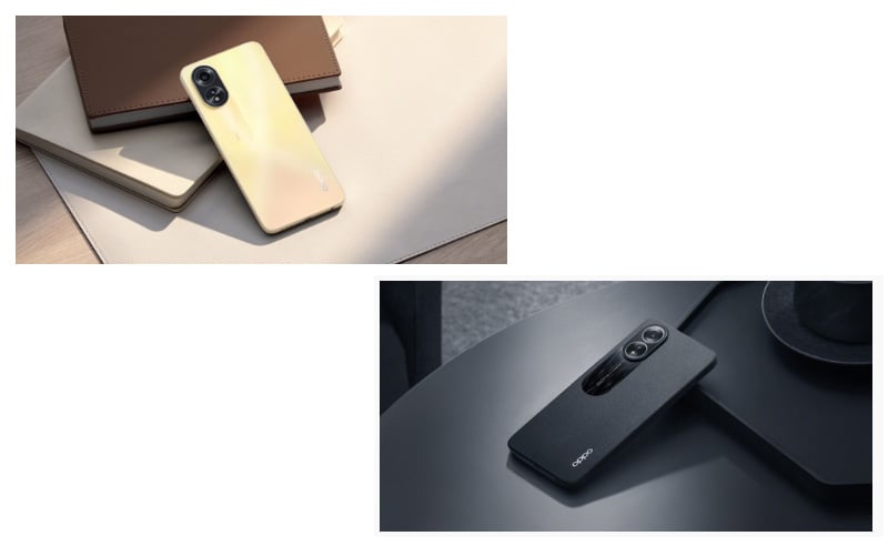 OPPO-A38