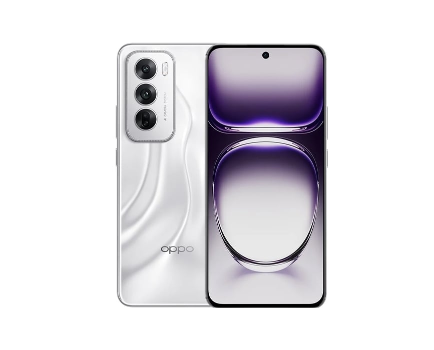 OPPO-Reno-12-5G