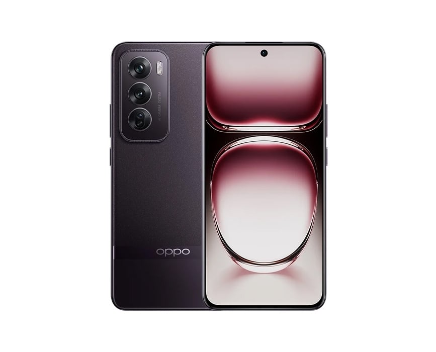 OPPO-Reno-12-Pro