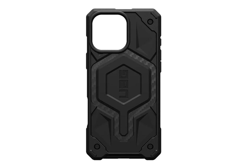 เคส iPhone 16 UAG กันกระแทก