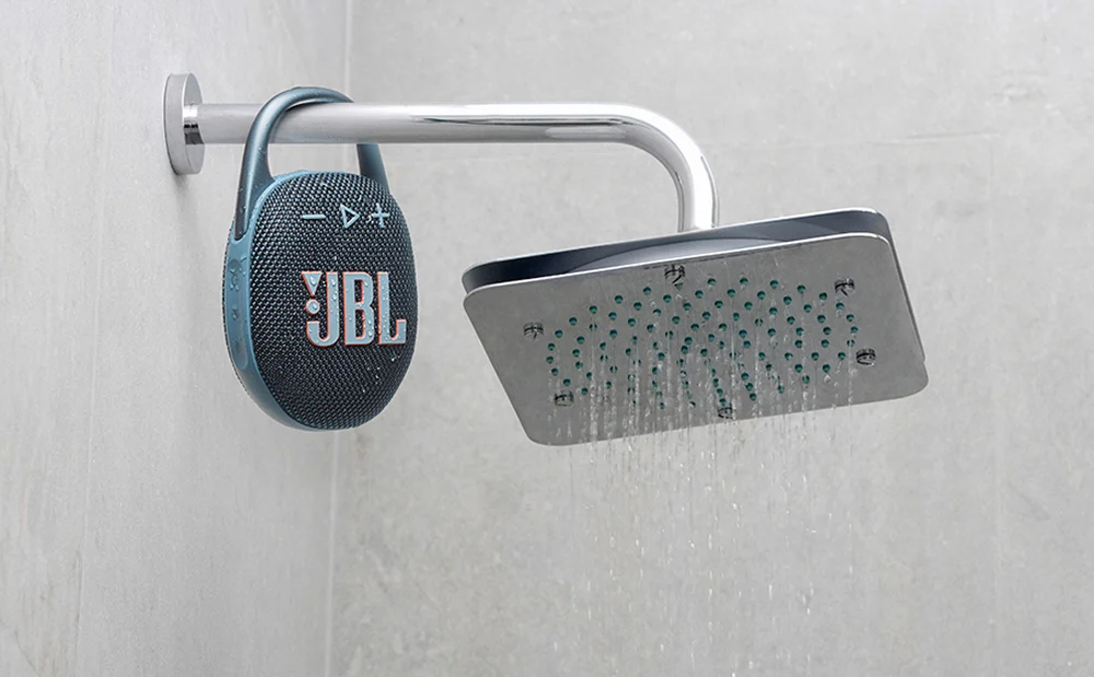 JBL-Bluetooth-Speaker