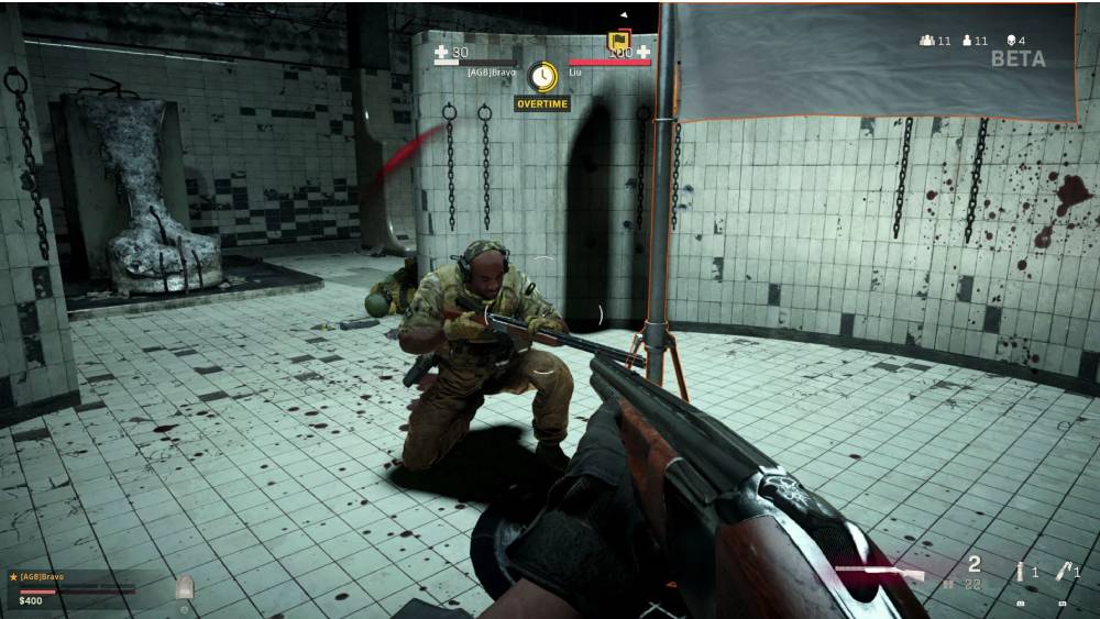 เกม pc น่าเล่น