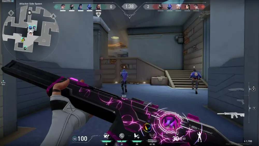 เกม pc น่าเล่น