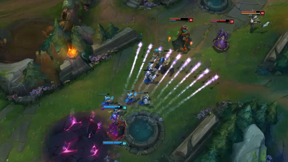 เกมออนไลน์ pc