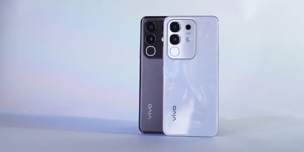 vivo-y29
